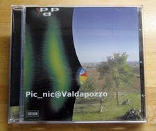 PICCHIO DAL POZZO - Pic_nic @