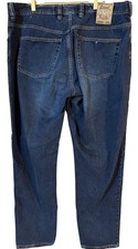 Diesel Saddle Jeans Mens 40