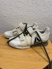 Reebok Legacy Lifter Womens