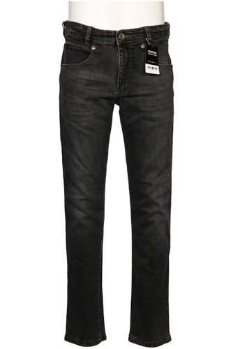 Joker brand jeans herren hose - jeans,