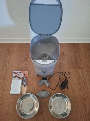 Katzen hunde trockenfutter - katzen/hunde,