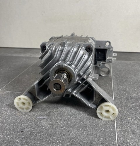 Motor siemens bosch - siemens,