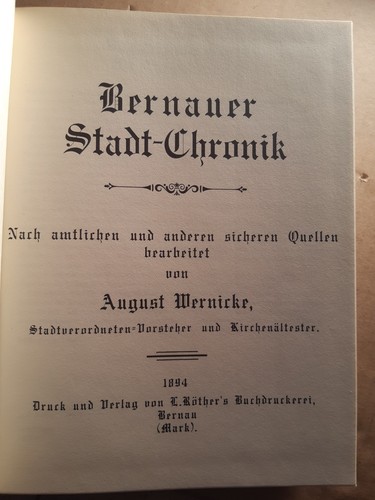 August wernicke bernauer - wernicke,
