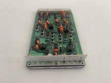 Studer B67 Mono - Stereo