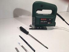 Bosch Stichsäge PST 50 A