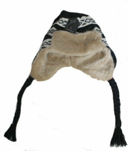 Damen mütze wintermütze - damen,
