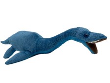 Kuscheltier Dinosaurier