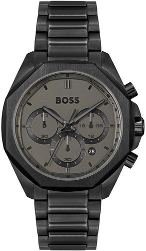 Hugo boss herren cloud - cloud, chrono