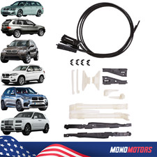 PANORAMA-SCHIEBEDACH-REPARATUR