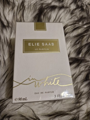 Elie saab parfum - saab, in