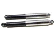 Simson Schwalbe KR51 Star