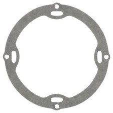 Lichtmaschinendeckeldichtung