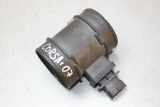 Luftmassenmesser 55558417, 0281002802 Opel Corsa D 1.3 CDTi Bj.07