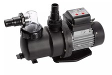 Poolpumpe steinbach sps - poolpumpe, 75-1t