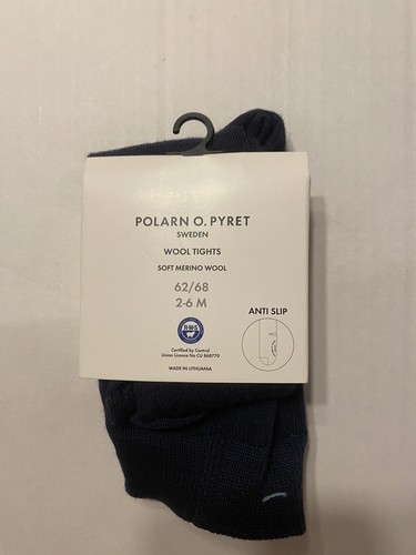 Polar pyret schweden - 0.,