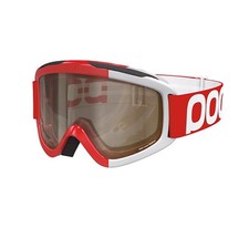 POC Skibrille Iris Comp