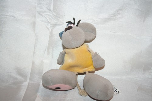 Diddl maus plüschfigur - plüschfigur,,