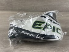 2022 Callaway Epic Super