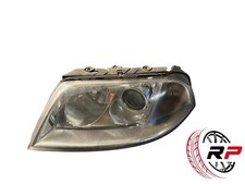 Frontscheinwerfer Scheinwerfer