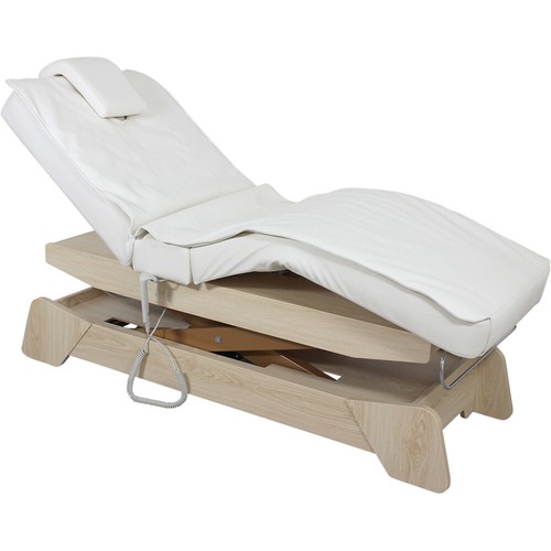 030208 massageliege led - 030208,