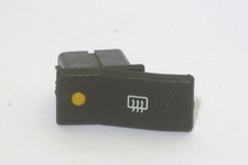 Wartburg 1.3 Schalter für Heckscheibenheizung Scheibenheizung