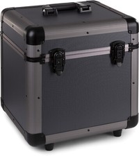 Power Dynamics RC100 12" Vinyl