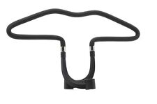 RIDEX Autokleiderbügel Kleiderbügel Auto Kleiderbügel 100051A0002 135mm 435mm