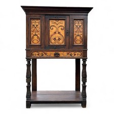 Historismus Gründerzeit