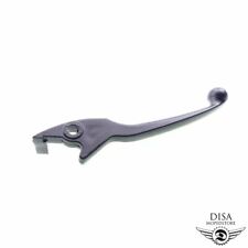 Bremshebel rechts schwarz für