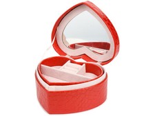 Schmuckkasten Schmuckkästchen