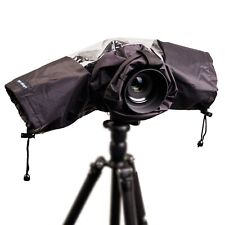 Kamera Regenschutz Hülle