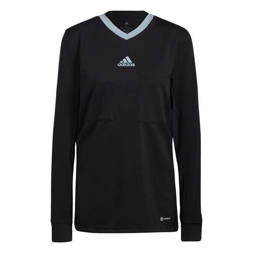 Adidas referee jersey - adidas,
