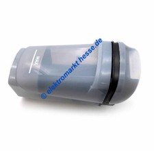 SCHMUTZWASSERTANK KOMPLETT FC