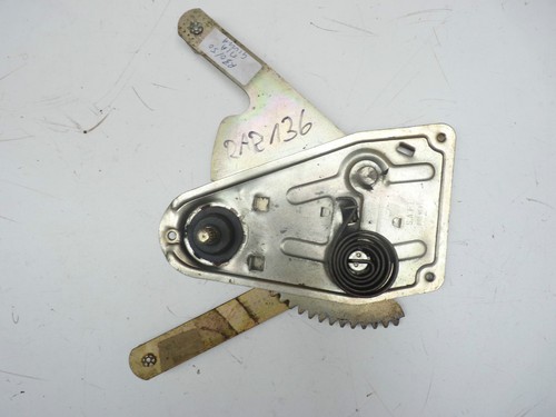 Alfa romeo giulia fensterheber - alfa,