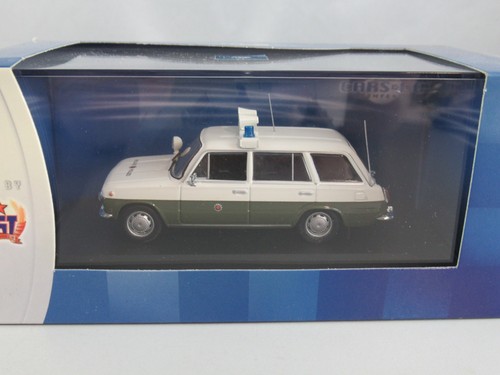 Ist modelle ccc057 lada - ccc057,