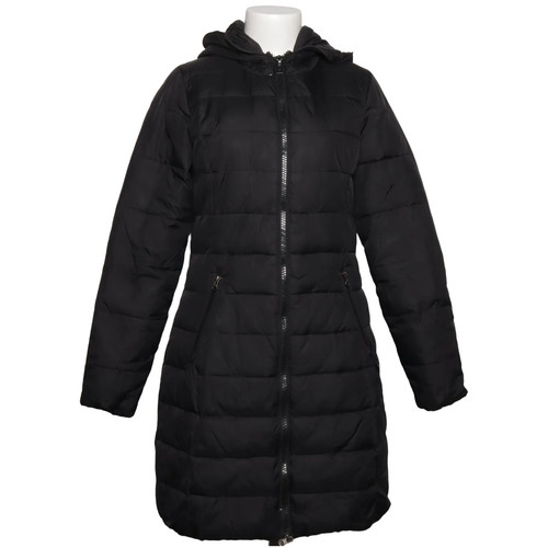 Tom tailor daunenmantel - tom,