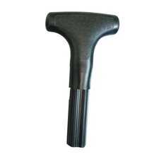 Kajak paddel handwerks - kajak, -paddel