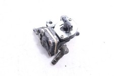 Kraftstoffhahn Benzinhahn Kawasaki ER-5 ER500A/A 97-00