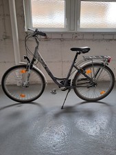 Damen Fahrrad 28 Zoll