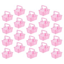 20 Pcs
