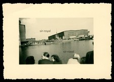 minesweeper? Photo 9x6cm