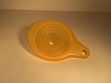 Tupperware NEU - Bungee