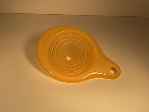 Tupperware neu bungee - tupperware,