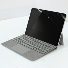 Microsoft Surface Go 2 Intel