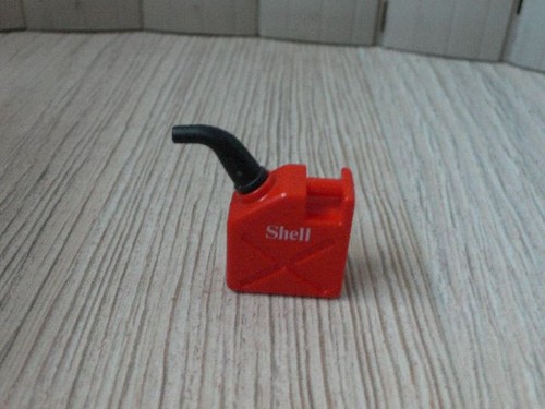 Playmobil racing tankstelle - playmobil,