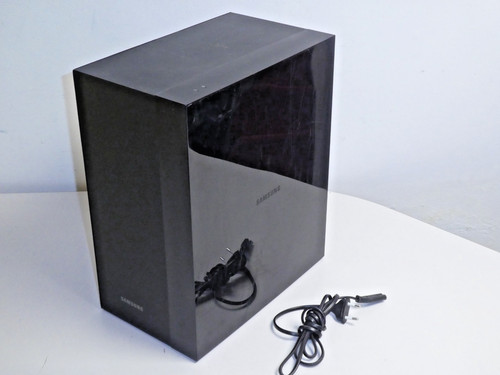 Samsung wk450 aktiver - samsung,