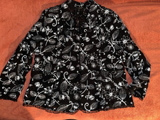 VERCOTTI Made in Korea Sakko