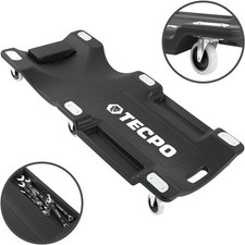 TECPO WERKSTATT-ROLLBRETT