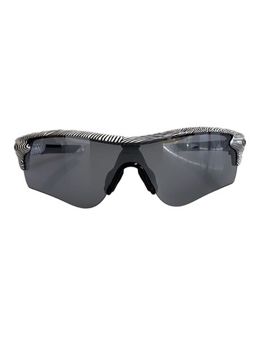 Oakley radarlock sonnenbrille - oakley,