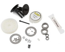 MIP Tamiya Blackfoot/Monster